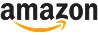 Logo Amazon